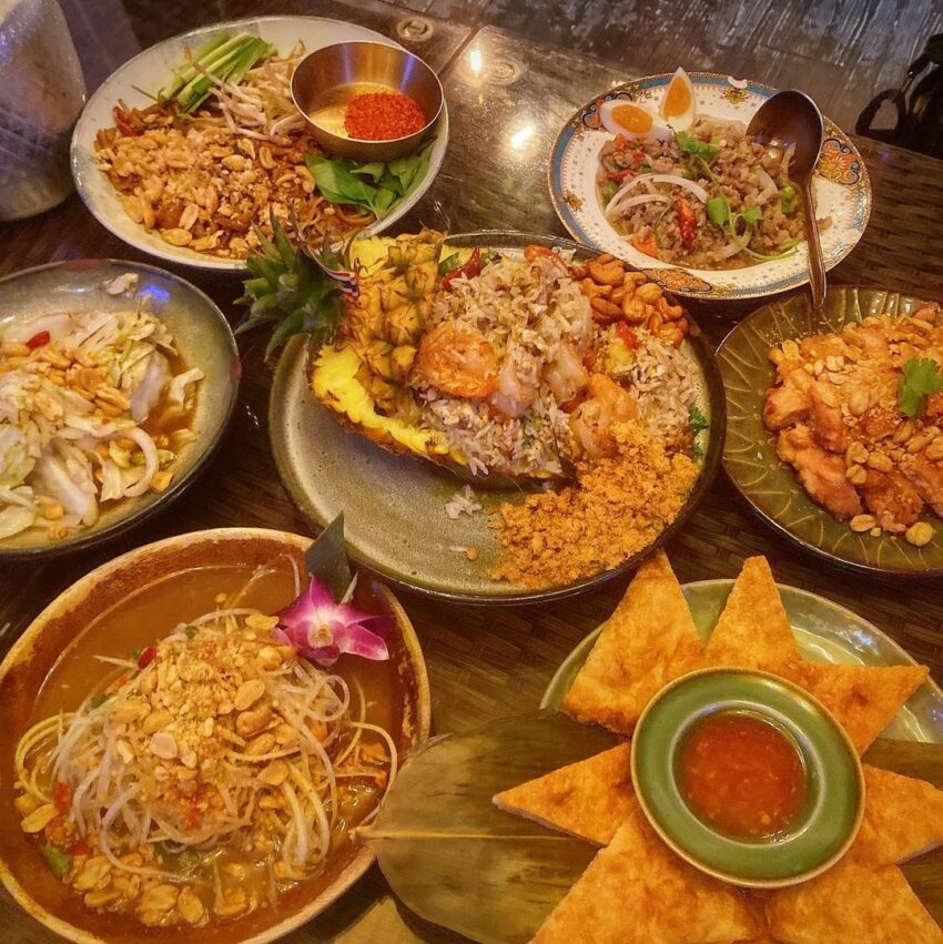 【台南跨年晚會】台南耶誕跨年演唱會卡司、活動資訊、煙火秀、跨年行程、住宿、美食推薦