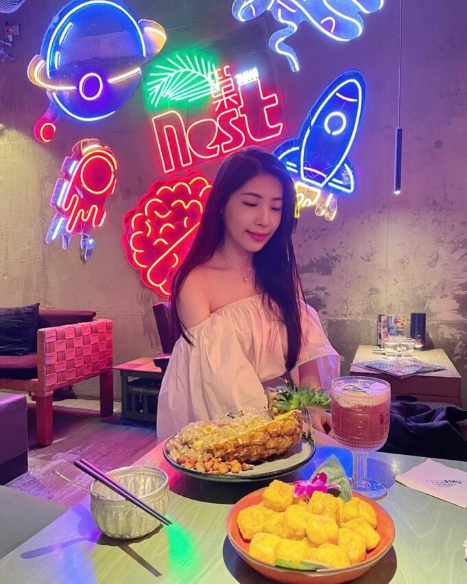 【台南跨年晚會】台南耶誕跨年演唱會卡司、活動資訊、煙火秀、跨年行程、住宿、美食推薦