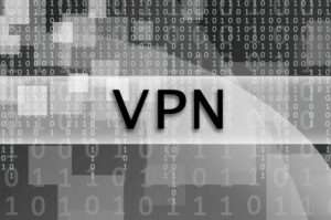 【VPN推薦】精選14個免費VPN與付費VPN推薦，VPN費用折扣/種類/適用裝置比較，通通看這裡！