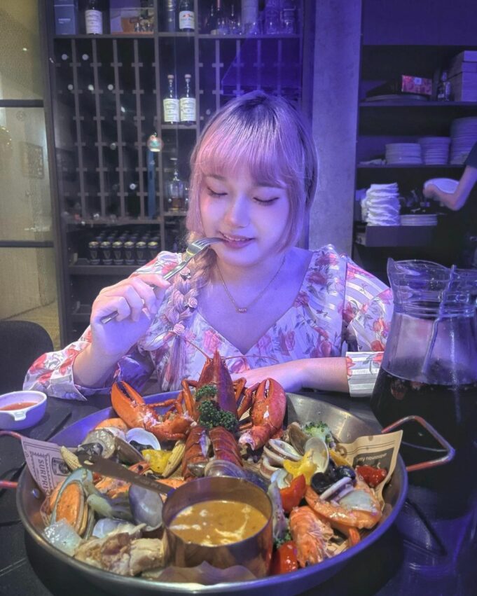 【台南跨年晚會】台南耶誕跨年演唱會卡司、活動資訊、煙火秀、跨年行程、住宿、美食推薦