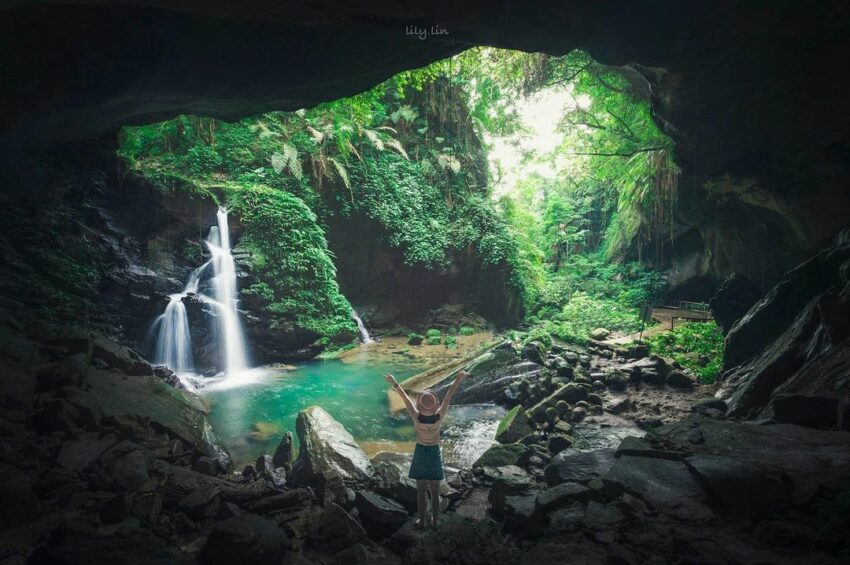 【桃園景點推薦】精選60個桃園一日遊景點,8條必玩路線攻略! 【桃園景點推薦】精選60個桃園一日遊景點,8條必玩路線攻略!