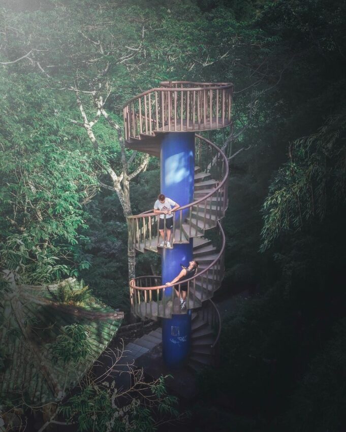 【桃園景點推薦】精選60個桃園一日遊景點,8條必玩路線攻略! 【桃園景點推薦】精選60個桃園一日遊景點,8條必玩路線攻略!