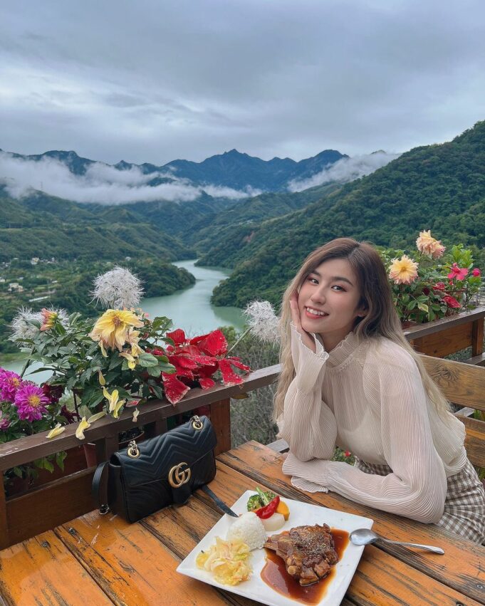 【桃園景點推薦】精選60個桃園一日遊景點,8條一日遊路線攻略! 【桃園景點推薦】精選60個桃園一日遊景點,8條一日遊路線攻略!