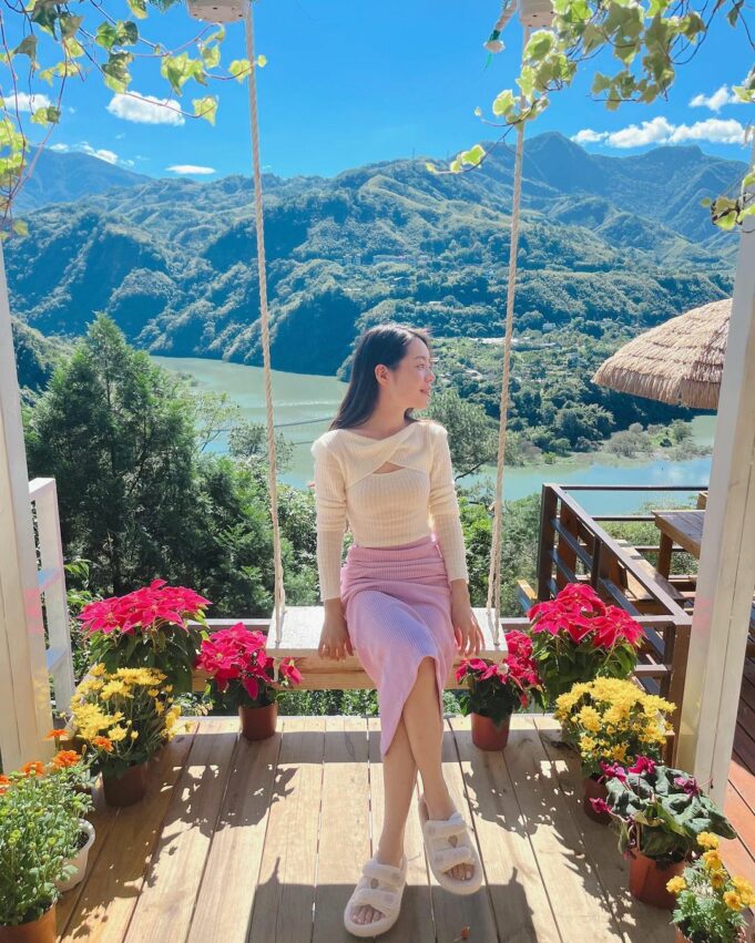 【桃園景點推薦】精選60個桃園一日遊景點,8條一日遊路線攻略! 【桃園景點推薦】精選60個桃園一日遊景點,8條必玩路線攻略!