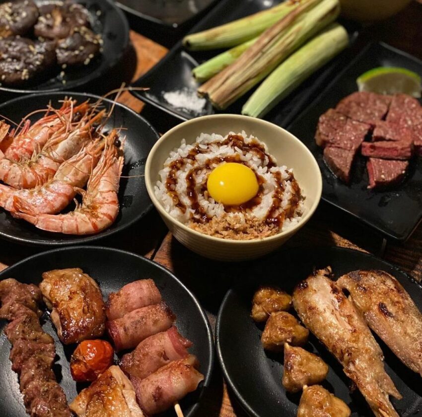 【台南跨年晚會】台南耶誕跨年演唱會卡司、活動資訊、煙火秀、跨年行程、住宿、美食推薦