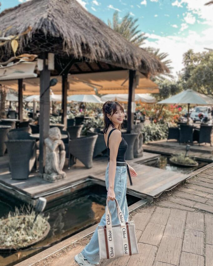 【桃園戶外景點】精選桃園戶外景點一日遊、戶外餐廳、戶外踏青的好去處！