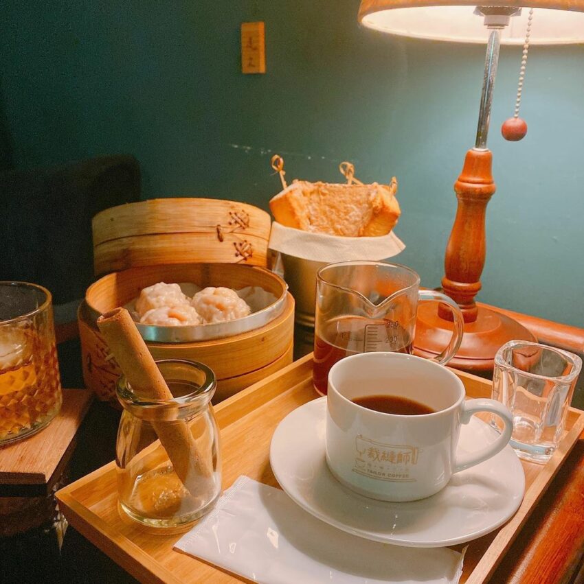 【台南跨年晚會】台南耶誕跨年演唱會卡司、活動資訊、煙火秀、跨年行程、住宿、美食推薦