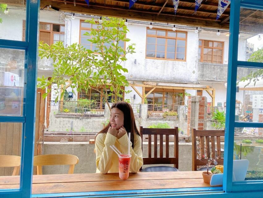 【花蓮景點推薦】精選30+花蓮景點！花蓮一日遊這樣玩，輕鬆安排花蓮旅遊