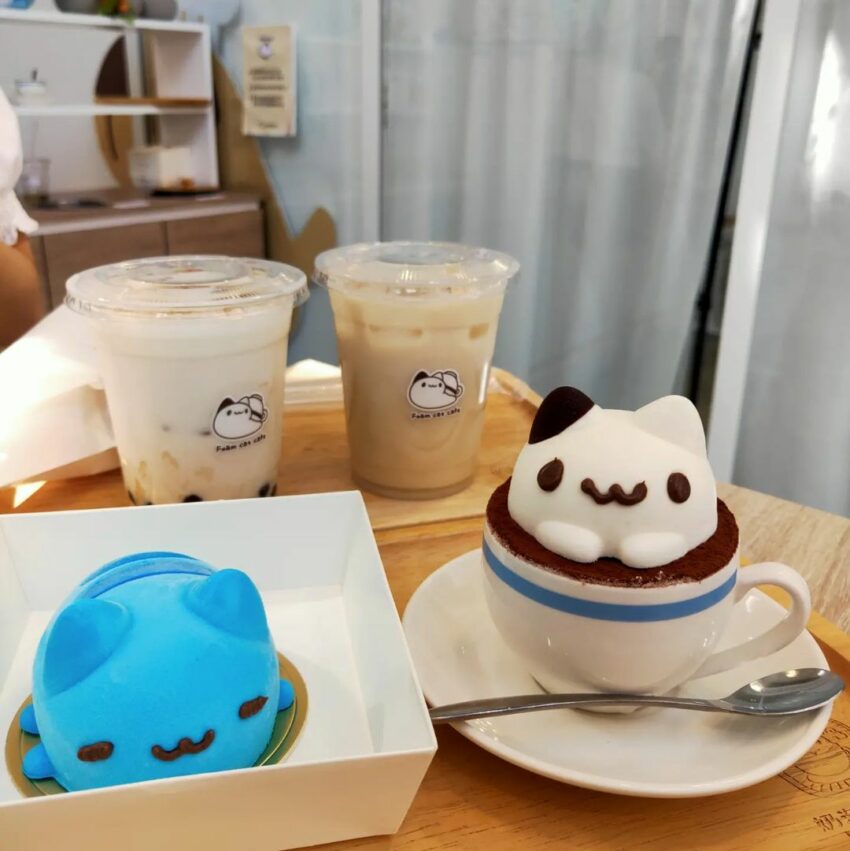 台中美食推薦|50家高評價台中必吃美食餐廳,從早餐吃到宵夜《鍋物、燒肉、咖啡廳、早午餐、小吃》 台中美食推薦|50家高評價台中必吃美食餐廳,從早餐吃到宵夜《鍋物、燒肉、咖啡廳、早午餐、小吃》