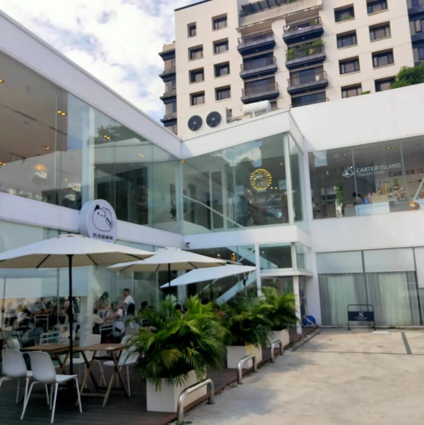 台中美食推薦|50家高評價台中必吃美食餐廳,從早餐吃到宵夜《鍋物、燒肉、咖啡廳、早午餐、小吃》 台中美食推薦|50家高評價台中必吃美食餐廳,從早餐吃到宵夜《鍋物、燒肉、咖啡廳、早午餐、小吃》