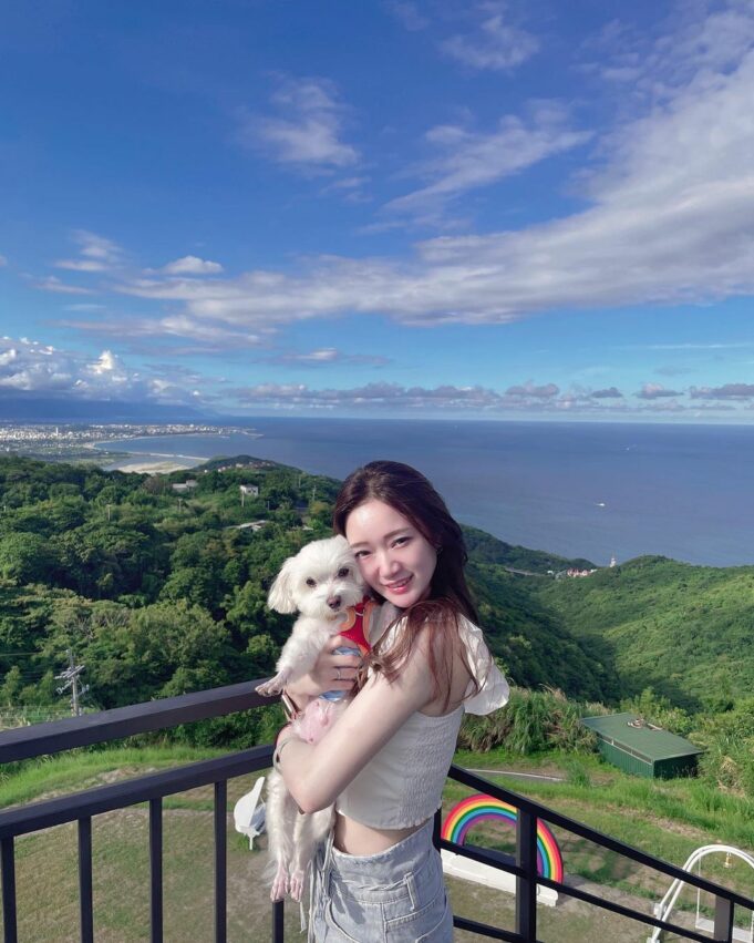 花蓮景觀餐廳|精選9超好拍景觀咖啡廳、玻璃屋、動物農場,山景、海景隨你選! 花蓮景觀餐廳|精選9超好拍景觀咖啡廳、玻璃屋、動物農場,山景、海景隨你選!