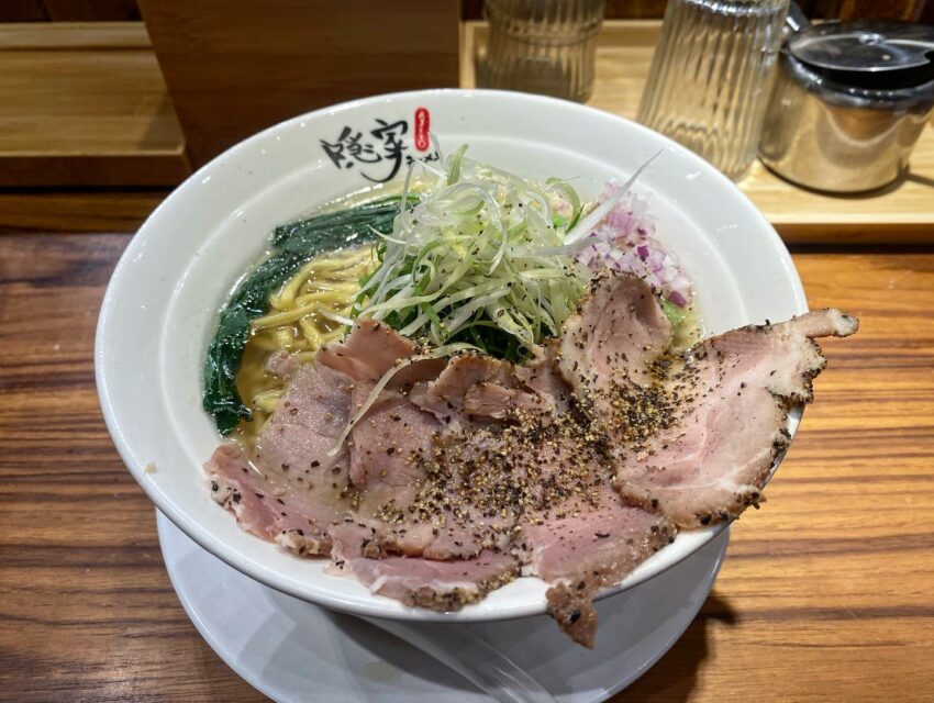台北拉麵店、中山拉麵、公館拉麵、西門拉麵、東區拉麵、拉麵地圖