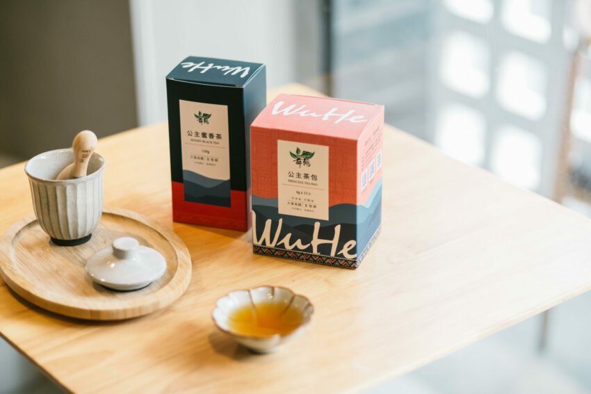 【花蓮名產推薦】超夯20間必買花蓮伴手禮、花蓮麻糬推薦,好吃到停不下來! 【花蓮名產推薦】超夯20間必買花蓮伴手禮、花蓮麻糬推薦,好吃到停不下來!