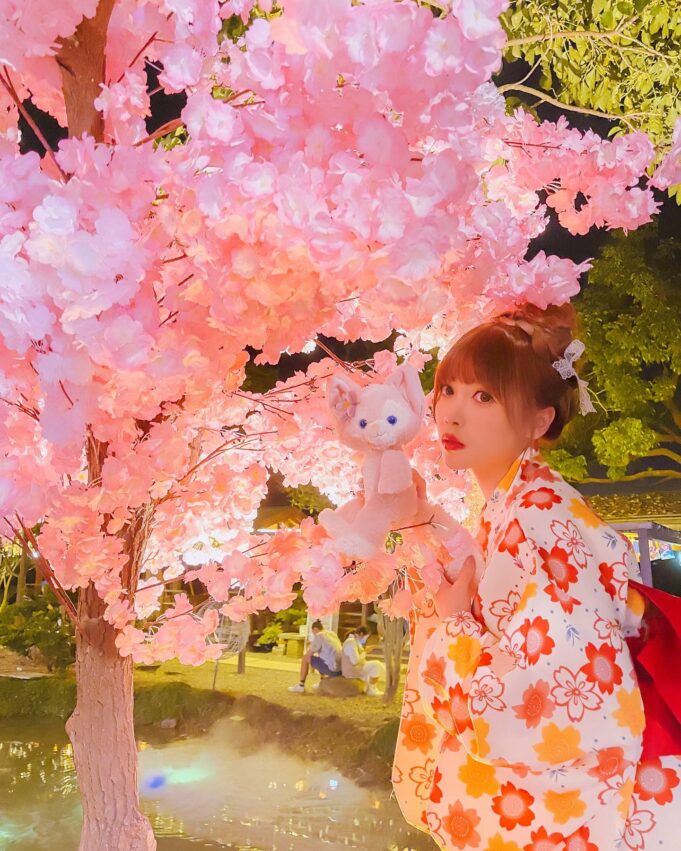 【高雄兩天一夜】行程推薦看這!想安排高雄二日遊規劃,就是這麼簡單 【高雄兩天一夜】行程推薦看這!想安排高雄二日遊規劃,就是這麼簡單