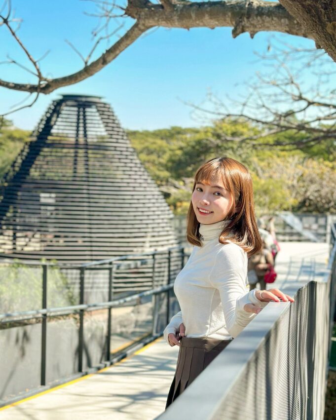 【南部親子景點】推薦15個嘉義/台南/高雄/屏東必去親子景點、門票、交通懶人包