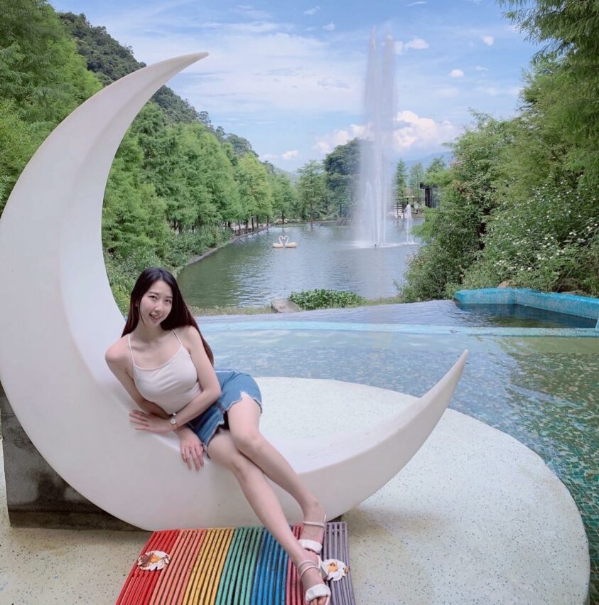 【宜蘭景點推薦】精選100個宜蘭必去景點,12條宜蘭一日遊推薦,宜蘭好去處都在這! 【宜蘭景點推薦】精選100個宜蘭必去景點,12條宜蘭一日遊推薦,宜蘭好去處都在這!