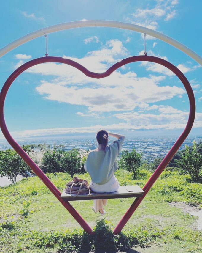 【宜蘭景點推薦】精選100個宜蘭必去景點,12條宜蘭一日遊推薦,宜蘭好去處都在這! 【宜蘭景點推薦】精選100個宜蘭必去景點,12條宜蘭一日遊推薦,宜蘭好去處都在這!