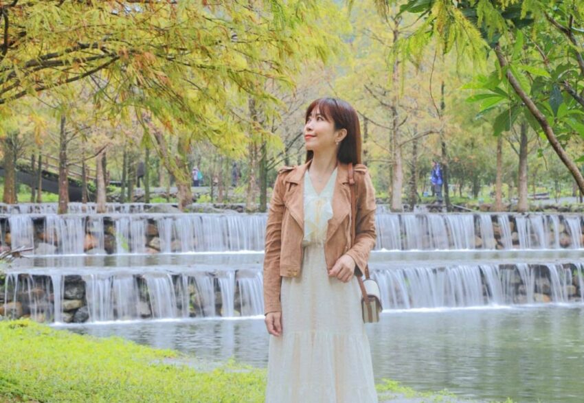 【宜蘭景點推薦】精選100個宜蘭必去景點,12條宜蘭一日遊推薦,宜蘭好去處都在這! 【宜蘭景點推薦】精選100個宜蘭必去景點,12條宜蘭一日遊推薦,宜蘭好去處都在這!