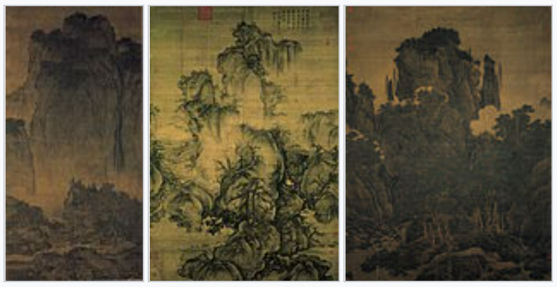 【國立故宮博物院】台北故宮門票優惠&交通，翠玉白菜、清明上河圖等6大遊程一次看