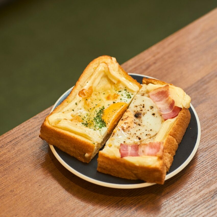 京都車站攻略！5大行李寄放、美食地圖、附近景點推薦、乘換案內交通、住宿一次看！