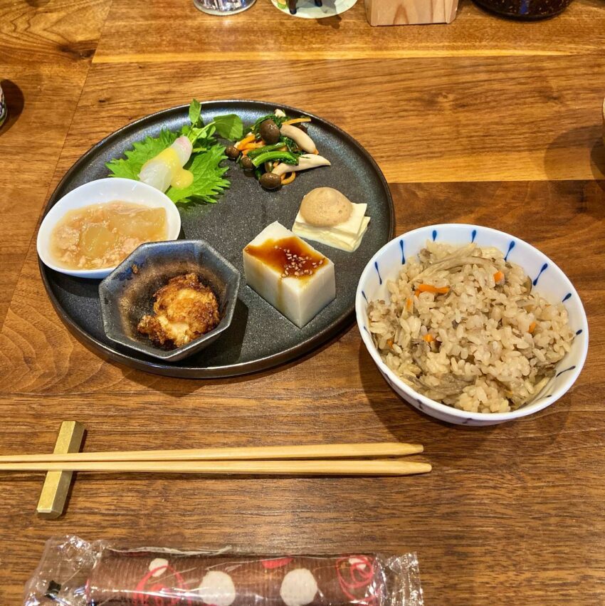 日本櫻花攻略｜京都櫻花季時間公開，獨家10大京都賞櫻景點、最佳拍照位置