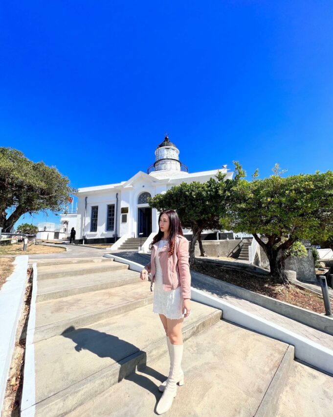 高雄旗津景點 【高雄旗津景點】旗津一日遊必去景點、遊玩路線全攻略!搭旗津渡輪賞海景、旗津老街美食推薦 1 2026