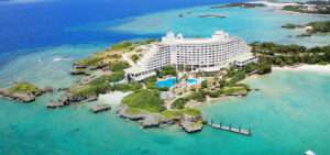 【沖繩海景飯店推薦】8家打開眼睛就是海的沖繩沙灘飯店在這裡！