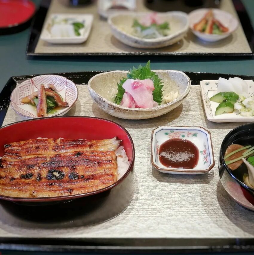 日本櫻花攻略｜京都櫻花季時間公開，獨家10大京都賞櫻景點、最佳拍照位置