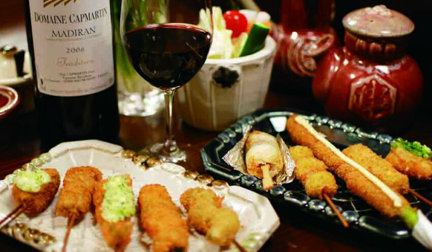 京都車站攻略！5大行李寄放、美食地圖、附近景點推薦、乘換案內交通、住宿一次看！