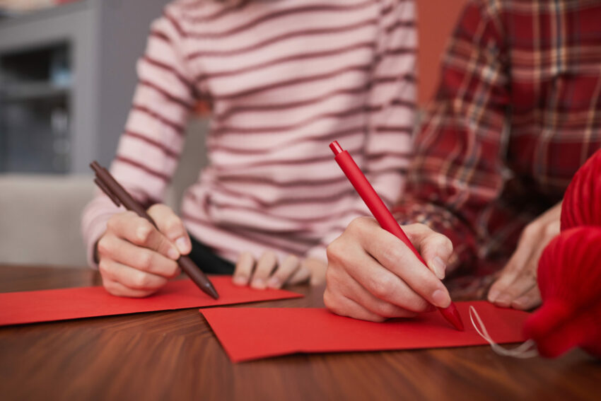 【紅包行情】過年換新鈔時間、過年紅包/結婚紅包常見問題,紅包怎麼包才不失禮 【紅包行情】過年換新鈔時間、過年紅包/結婚紅包常見問題,紅包怎麼包才不失禮