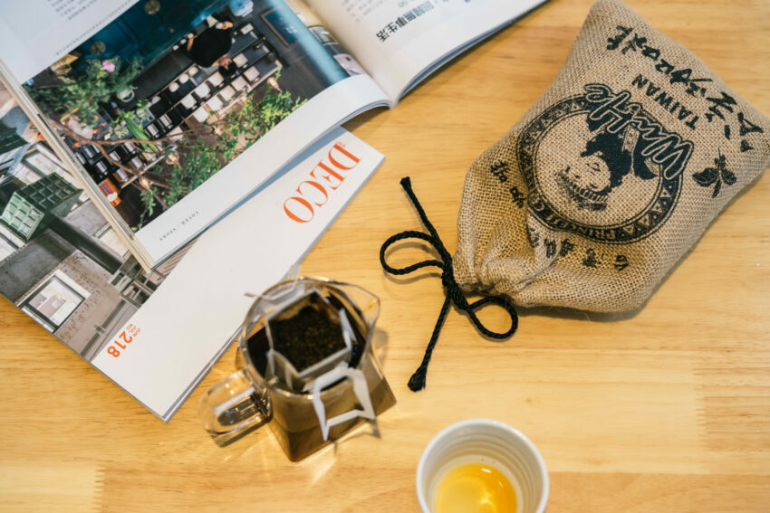 【花蓮名產推薦】超夯20間必買花蓮伴手禮、花蓮麻糬推薦,好吃到停不下來! 【花蓮名產推薦】超夯20間必買花蓮伴手禮、花蓮麻糬推薦,好吃到停不下來!