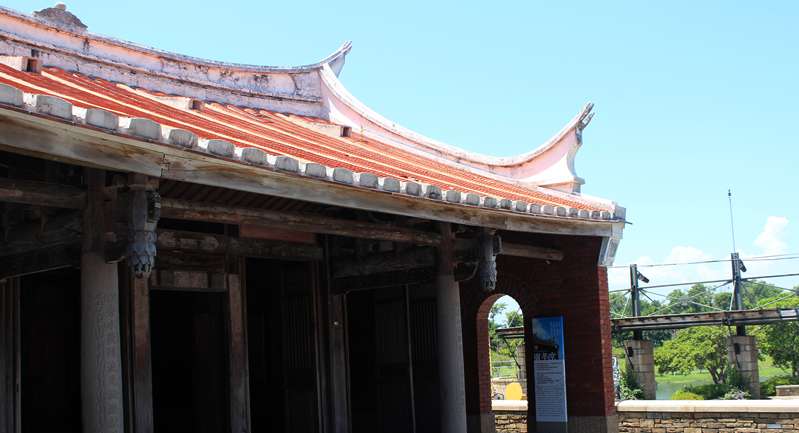 【宜蘭傳藝中心】宜蘭必玩一日遊攻略，宜蘭傳藝園區門票優惠、交通資訊、園區地圖，特色介紹一次看