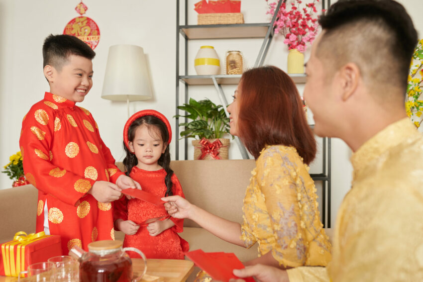 【紅包行情】過年換新鈔時間、過年紅包/結婚紅包常見問題,紅包怎麼包才不失禮 【紅包行情】過年換新鈔時間、過年紅包/結婚紅包常見問題,紅包怎麼包才不失禮