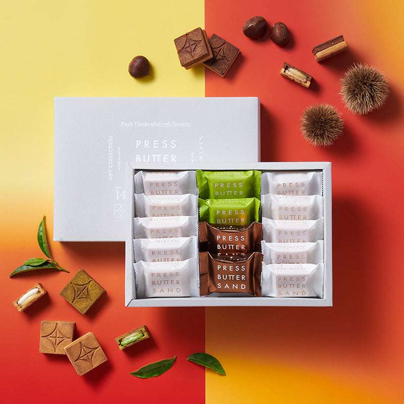 京都車站攻略！5大行李寄放、美食地圖、附近景點推薦、乘換案內交通、住宿一次看！