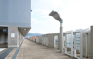 京都車站攻略！5大行李寄放、美食地圖、附近景點推薦、乘換案內交通、住宿一次看！