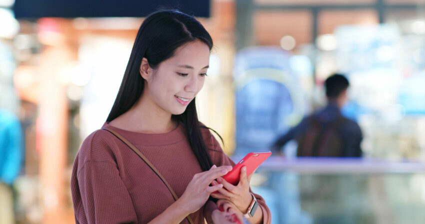 【紅包行情】過年換新鈔時間、過年紅包/結婚紅包常見問題,紅包怎麼包才不失禮 【紅包行情】過年換新鈔時間、過年紅包/結婚紅包常見問題,紅包怎麼包才不失禮