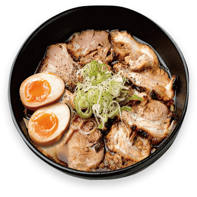 京都車站攻略！5大行李寄放、美食地圖、附近景點推薦、乘換案內交通、住宿一次看！