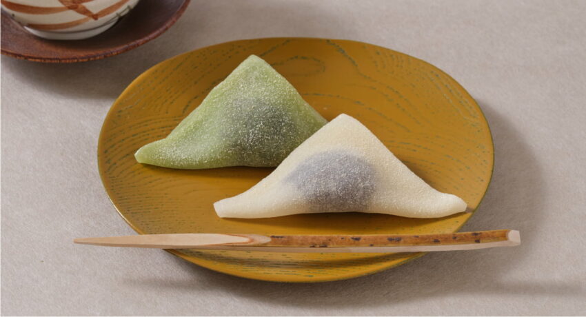 京都車站攻略！5大行李寄放、美食地圖、附近景點推薦、乘換案內交通、住宿一次看！