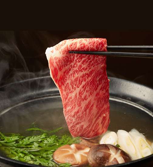 新宿美食推薦9間新宿推薦必吃餐廳、拉麵店、火鍋、燒肉、甜點，名店攻略看這篇！