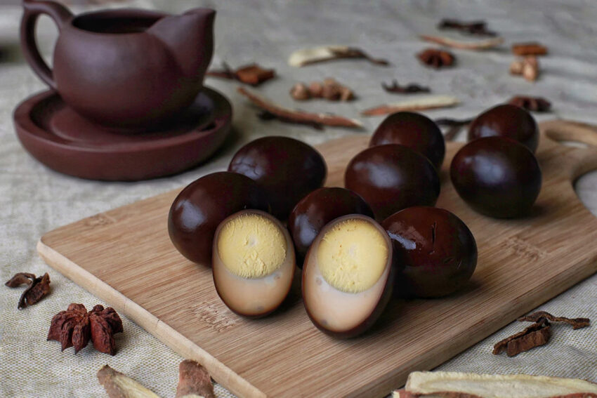 雲林伴手禮推薦｜斗六、虎尾、斗南、西螺必買名產，來雲林必買的超人氣甜點伴手禮！