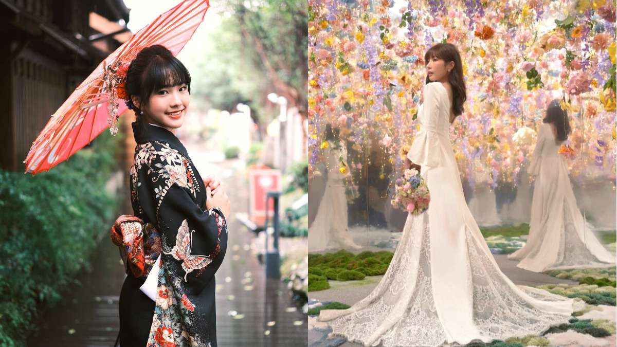 台北IG景點6大推薦！好逛好玩的網美景點、下午茶推薦，來台北101、藝術村、日式茶屋拍照、打卡吧