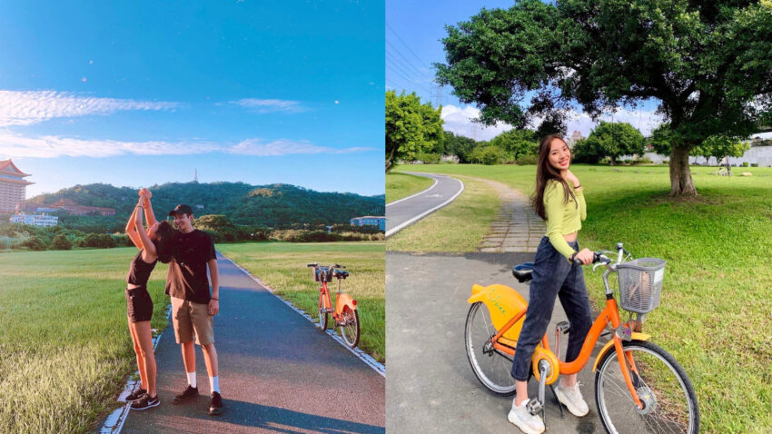 台北IG景點6大推薦!好逛好玩的網美景點、下午茶推薦,來台北101、藝術村、日式茶屋拍照、打卡吧 台北IG景點6大推薦!好逛好玩的網美景點、下午茶推薦,來台北101、藝術村、日式茶屋拍照、打卡吧