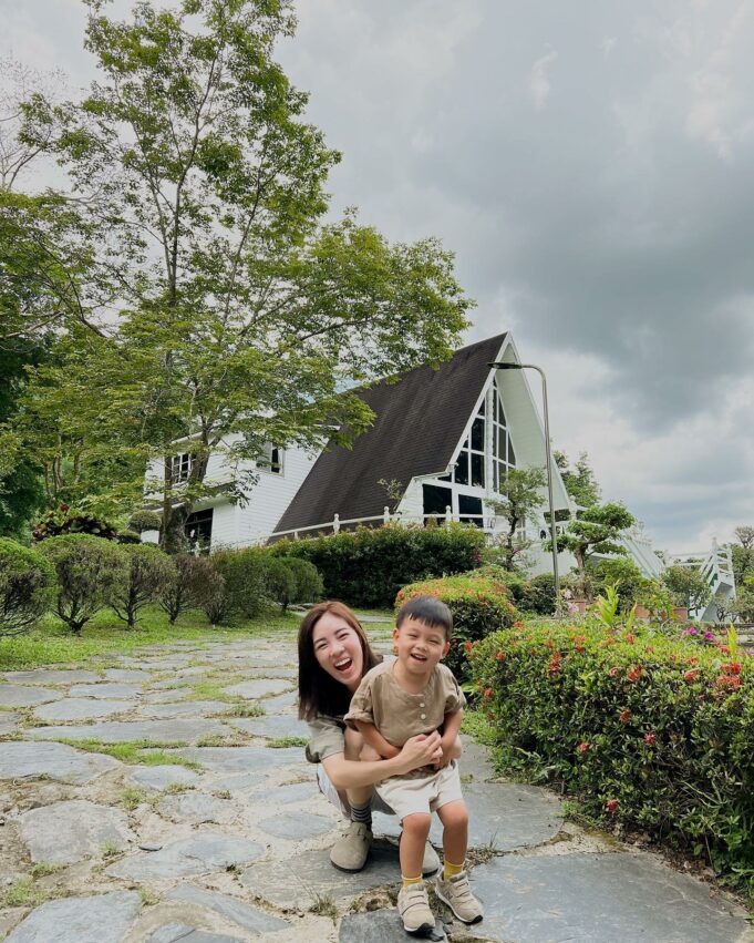 【高雄景點推薦】精選高雄必去景點,多條高雄旅遊路線攻略 【高雄景點推薦】精選高雄必去景點,多條高雄旅遊路線攻略