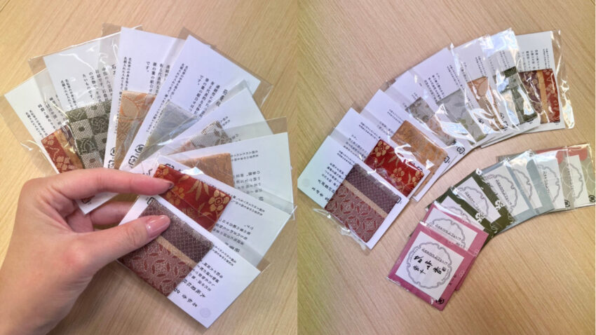 日本京都清水寺｜清水寺一日遊路線景點推薦！傳說由來/交通地圖/必買必吃/和服推薦總整理