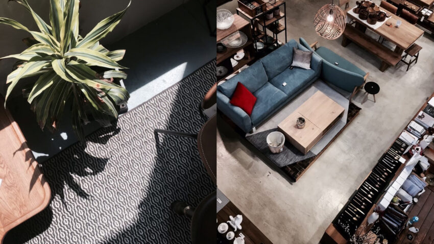 台北IG景點6大推薦!好逛好玩的網美景點、下午茶推薦,來台北101、藝術村、日式茶屋拍照、打卡吧 台北IG景點6大推薦!好逛好玩的網美景點、下午茶推薦,來台北101、藝術村、日式茶屋拍照、打卡吧