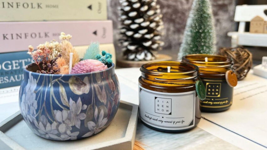 台北IG景點6大推薦!好逛好玩的網美景點、下午茶推薦,來台北101、藝術村、日式茶屋拍照、打卡吧 台北IG景點6大推薦!好逛好玩的網美景點、下午茶推薦,來台北101、藝術村、日式茶屋拍照、打卡吧