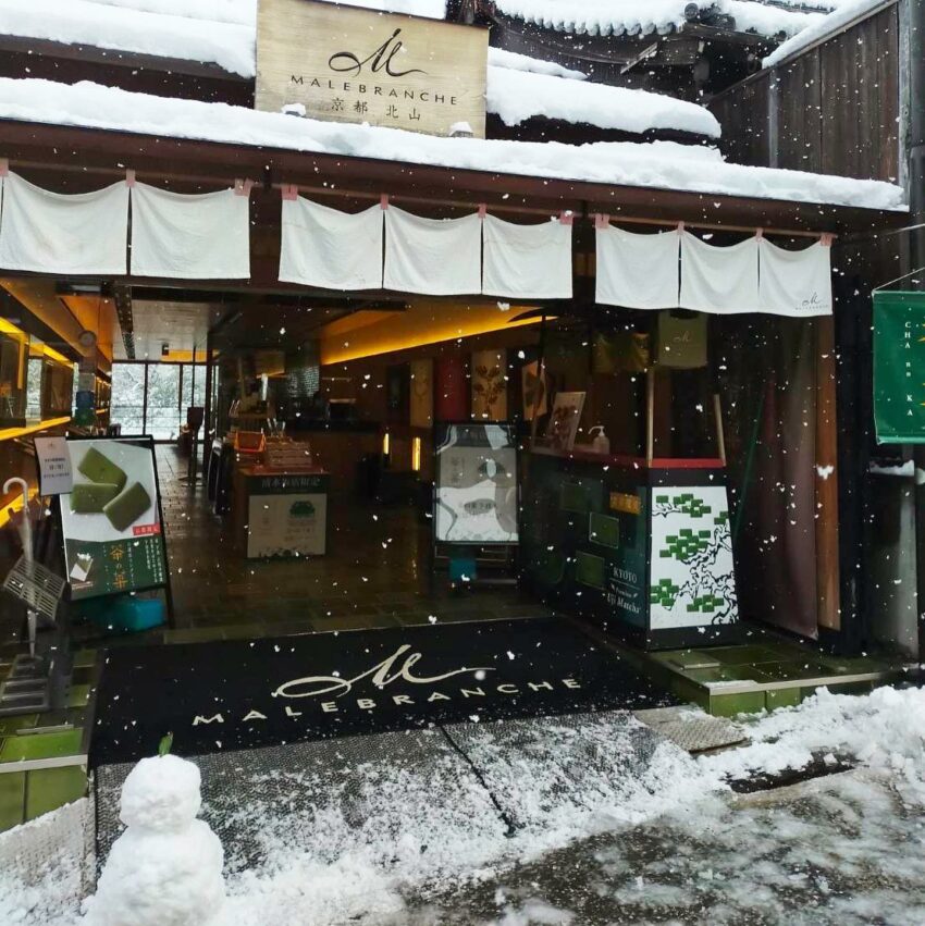 日本京都清水寺｜清水寺一日遊路線景點推薦！傳說由來/交通地圖/必買必吃/和服推薦總整理