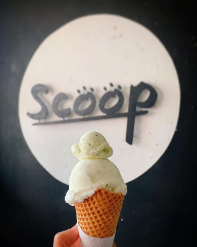 南投鐵道美食線｜精選集集美食、水里在地小吃，讓你玩透透吃飽飽！