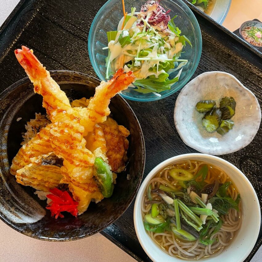 日本京都清水寺｜清水寺一日遊路線景點推薦！傳說由來/交通地圖/必買必吃/和服推薦總整理