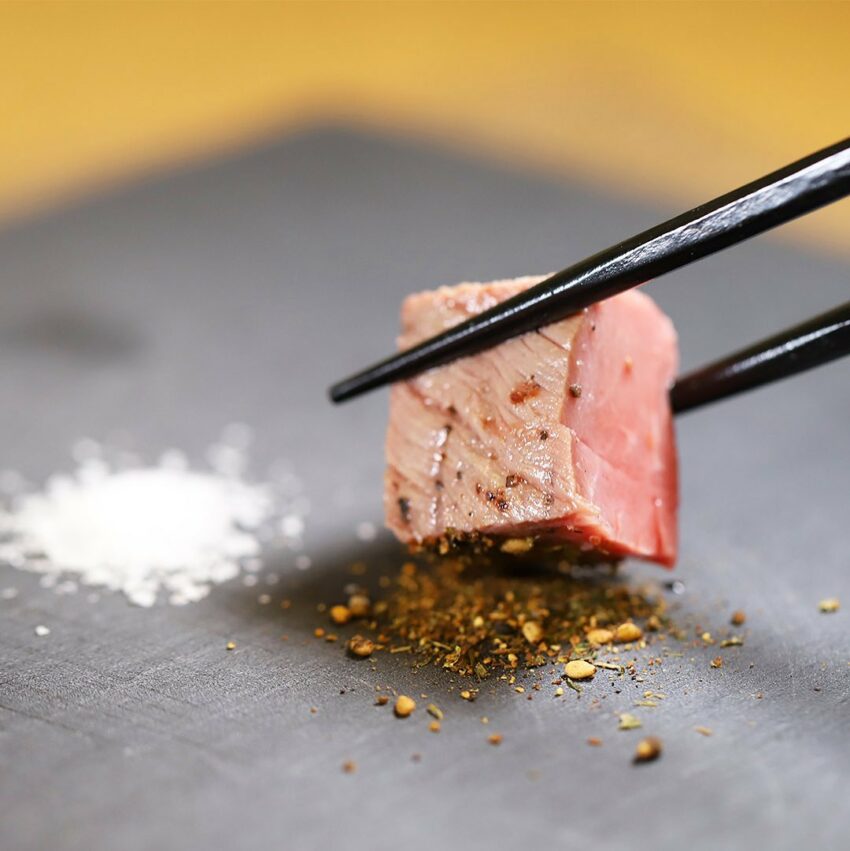 日本京都清水寺｜清水寺一日遊路線景點推薦！傳說由來/交通地圖/必買必吃/和服推薦總整理